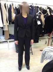 gas-and-chris-couture-costume-sur-mesure-2012-2014 - 18.jpg